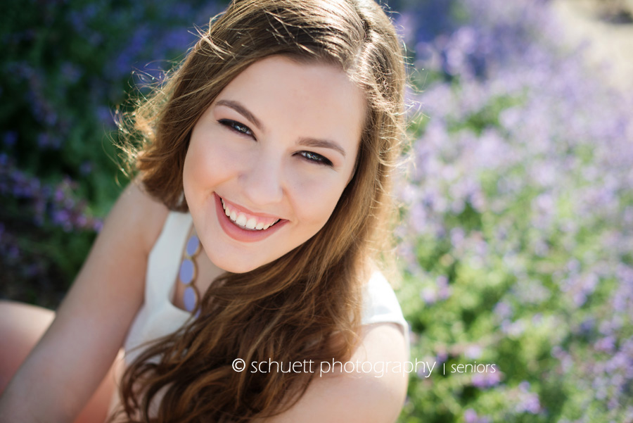 Noa Is My Senior And My Friend NOA!! | Milwaukee Senior Photography » Milwaukee Senior Portraits