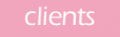 Client Login