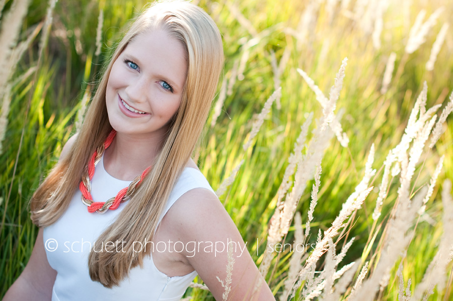 Julia | Milwaukee Senior Pictures » Milwaukee Senior Portraits ...