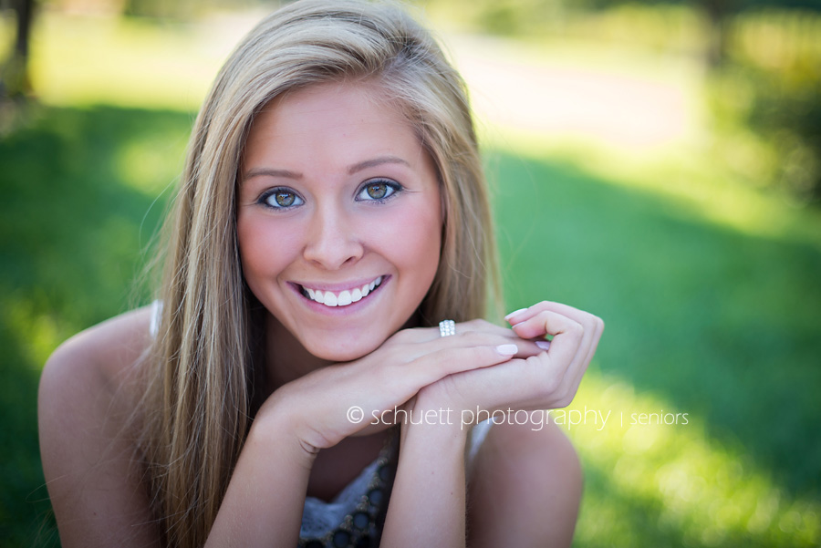 Katie . Brookfield WI Senior Pictures » Milwaukee Senior Portraits ...