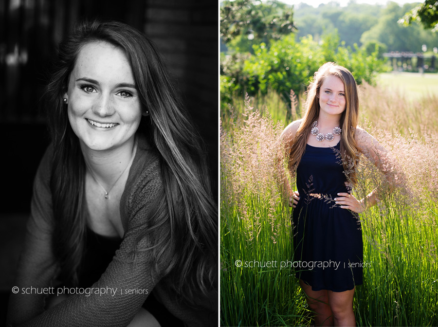 Elyse! Class of 2015 Senior Pictures | Whitefish Bay Wisconsin ...