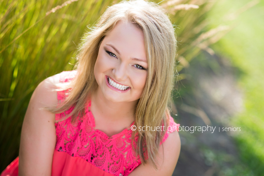 Katelyn!! DSHA Milwaukee Senior Photography » Milwaukee Senior ...