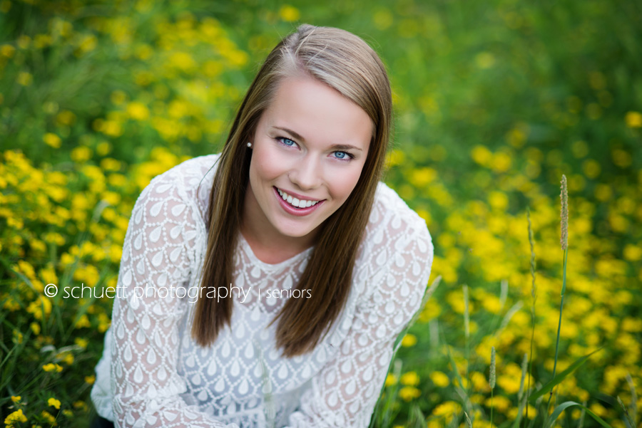 Kari!! DSHA Senior Photography » Milwaukee Senior Portraits – Schuett ...